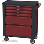 SORI Cabinet Wagon ProServ +12000