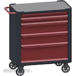 SORI Cabinet Wagon ProServ +7000