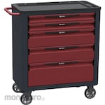 SORI Cabinet Wagon ProServ +8000