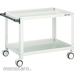 TRUSCO Birdy Wagon BDW672