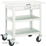 TRUSCO Birdy Wagon BDW762