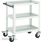 TRUSCO Birdy Wagon BDW763