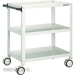 TRUSCO Birdy Wagon BDW773