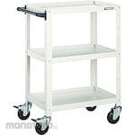 TRUSCO Birdy Wagon BDW963