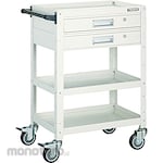 TRUSCO Birdy Wagon BDW973