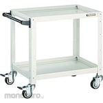 TRUSCO Birdy Wagon BDW993