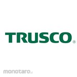 TRUSCO Caster Set