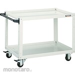 TRUSCO Eagle Wagon EGW672