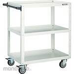 TRUSCO Eagle Wagon EGW763