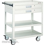 TRUSCO Eagle Wagon EGW963