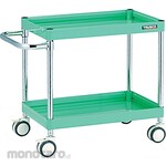 TRUSCO Falcon Wagon FAW692