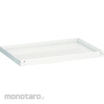 TRUSCO Option for Eagle Wagon & Birdy Wagon
