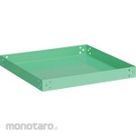 TRUSCO Option for Rabit Wagon