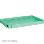 TRUSCO Options for Tool Wagon Dolphin