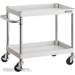 TRUSCO Phoenix Wagon (quiet, standard)