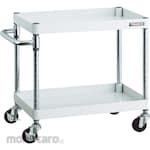TRUSCO Phoenix Wagon 900x600