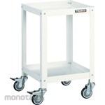 TRUSCO Rabit Wagon RBW632