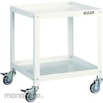 TRUSCO Rabit Wagon RBW652