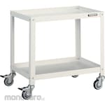 TRUSCO Rabit Wagon RBW662