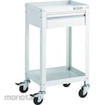 TRUSCO Rabit Wagon RBW742