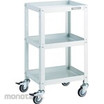 TRUSCO Rabit Wagon RBW743