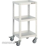 TRUSCO Rabit Wagon RBW833