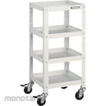 TRUSCO Rabit Wagon RBW834