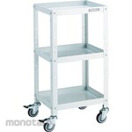 TRUSCO Rabit Wagon RBW843