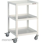 TRUSCO Rabit Wagon RBW853