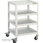 TRUSCO Rabit Wagon RBW854