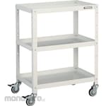 TRUSCO Rabit Wagon RBW863