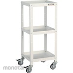 TRUSCO Rabit Wagon RBW933