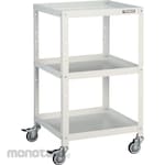 TRUSCO Rabit Wagon RBW953