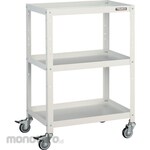 TRUSCO Rabit Wagon RBW963