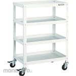 TRUSCO Rabit Wagon RBW964