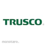 TRUSCO Shelf For Wagon