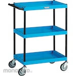 TRUSCO Tool Wagon Best (Economy Type)