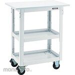 TRUSCO Tool Wagon Dolphin