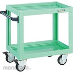 TRUSCO Tool Wagon Dolphine