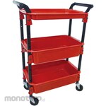 TRUSCO Tool Wagon Royal