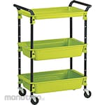 TRUSCO Tool Wagon Royal