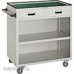 TRUSCO Tool Wagon
