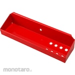 monotaro Cabinet Side Tray