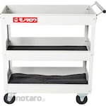 monotaro Tool Wagon (Troli Perkakas)