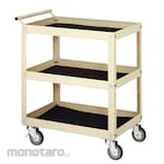 monotaro Wagon