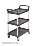 CAMBRO Troli Makanan