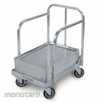 LAKESIDE Sheet Pan Dolly