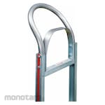 MAGLINER Replacement Handle