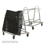 NEW AGE INDUSTRIAL Mat Rack