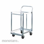 NEW AGE INDUSTRIAL Sheet Pan Dolly